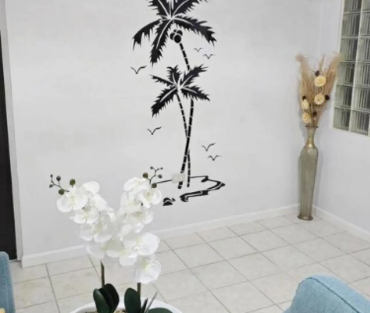 Διαμέρισμα Casa Palmera Vega Baja Πουέρτο Ρίκο