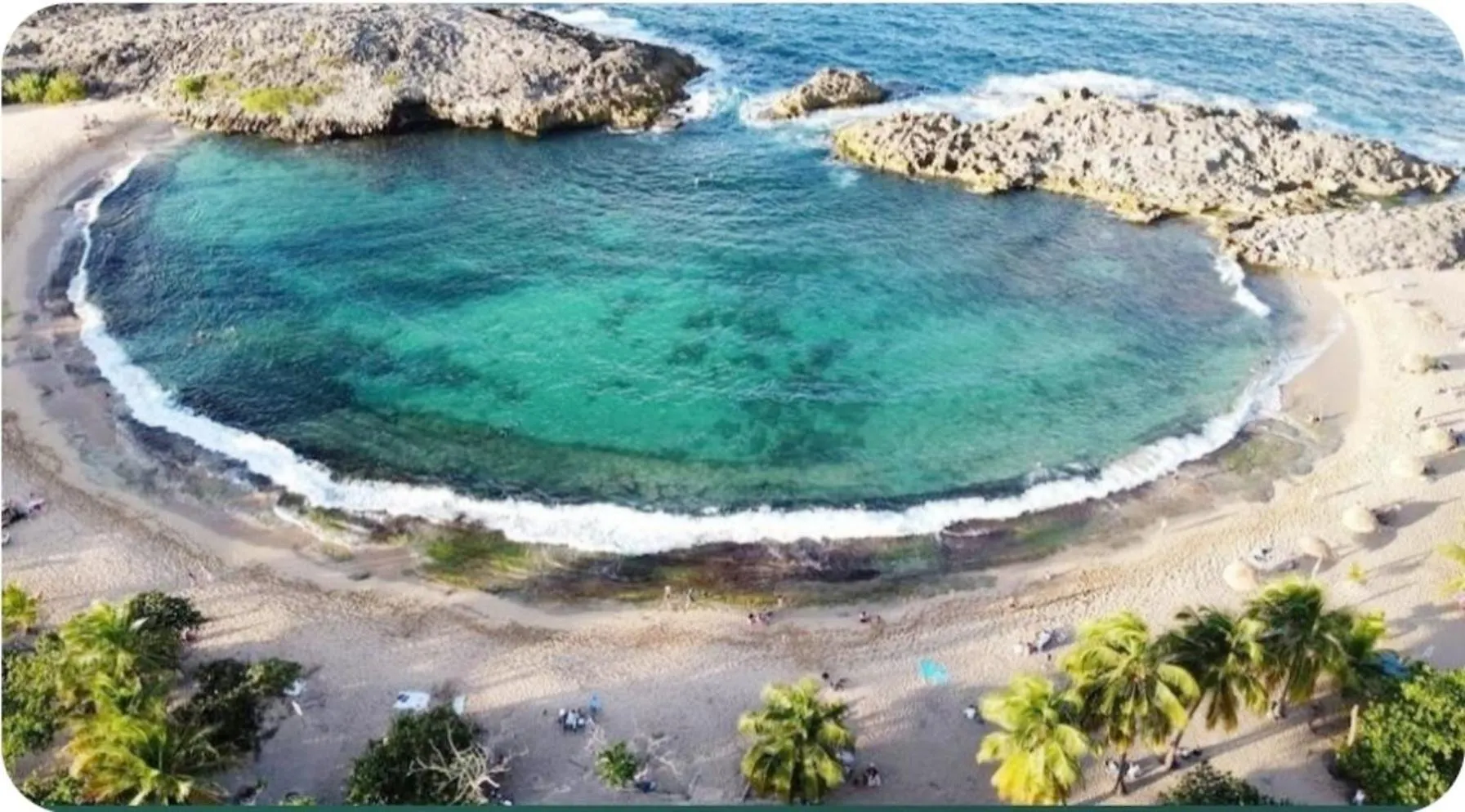 Διαμέρισμα Casa Palmera Vega Baja