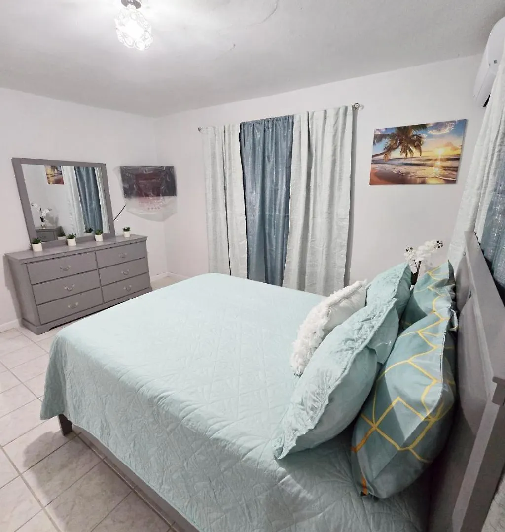 Casa Palmera Vega Baja
