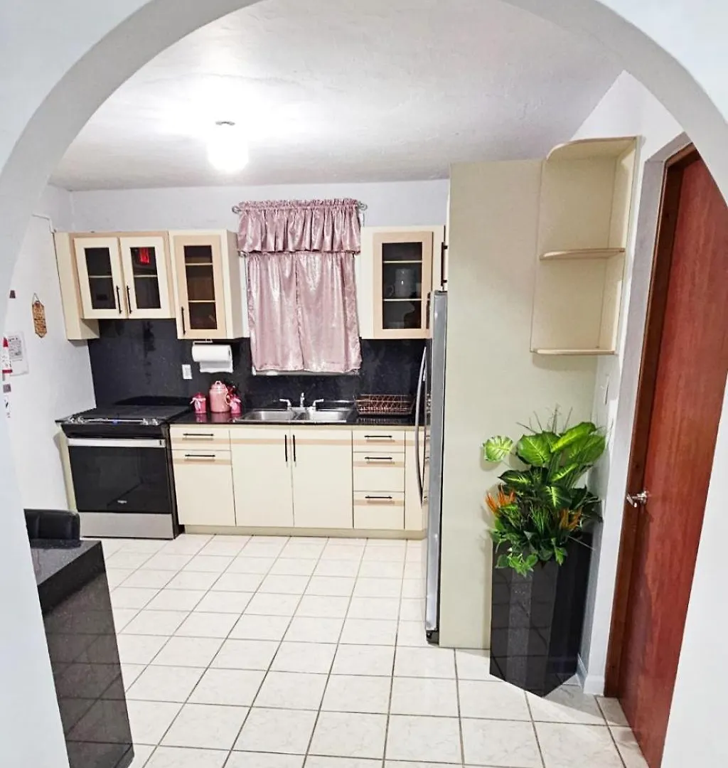Casa Palmera Vega Baja Πουέρτο Ρίκο