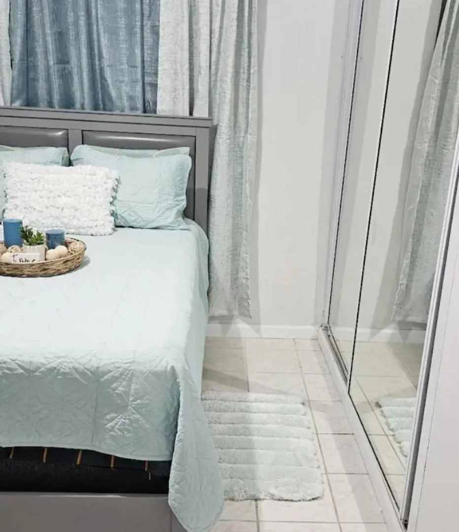 Casa Palmera Vega Baja Διαμέρισμα